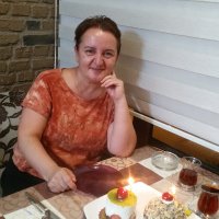 Solmaz Kadakal (@solmazkadakal) 's Twitter Profile Photo Solmaz Kadakal (@solmazkadakal) 's Twitter Profile Photo