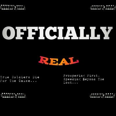 @jofficiallyreal