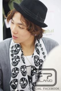 PinStamp's profile picture. 