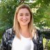 Aldana Ahumada (@aldanaahumada) Twitter profile photo Aldana Ahumada (@aldanaahumada) Twitter profile photo