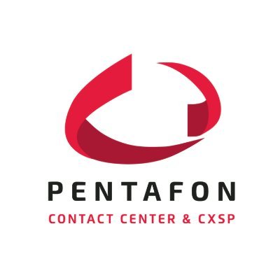 Somos una empresa latinoamericana especializada en relaciones empresa/cliente a través de operaciones de Contact Center y CXSP.