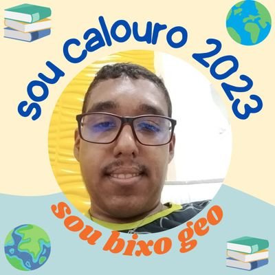 Jpcf13_ac's profile picture.