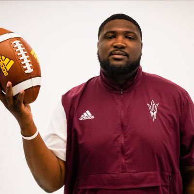 Isaiah “Zek’’Williams Profile