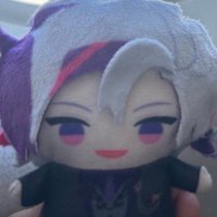 27 (@3710_3150) Twitter profile photo