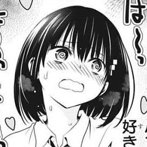 マトちゃん。0＆2歳児を子育て中。好きなものはスタバ、ラジオ、バレーボール、献血、ハロプロ、ギョギョッとさかなスター。嫌いなものはつわり、ヒトスジシマカ、アカデミックハラスメント、変な改行。土鍋でお米を炊く女。まるいつぶやきをモットーに、@yukk1ssは静かに暮らします。