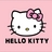 KITTY970615's profile image