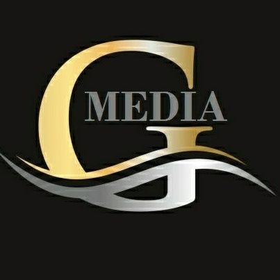 le_G_Media Profile Picture