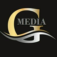 Le G Média(@le_G_Media) 's Twitter Profile Photo