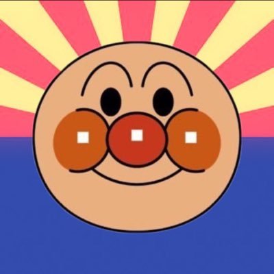 spacanpanman avatar