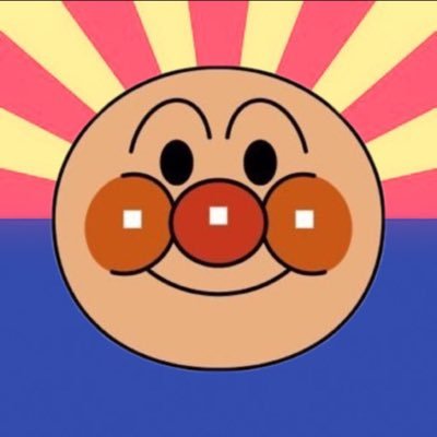 spacanpanman Profile Picture