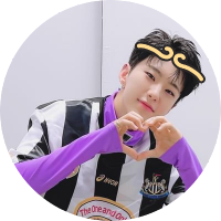 그대 미소에 봄이 돼줄게요 (@i_m_always_17) 's Twitter Profile