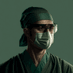 J. Andreu-Ansola (@j_andreuansola) Twitter profile photo J. Andreu-Ansola (@j_andreuansola) Twitter profile photo