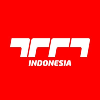 Selamat datang di Trackmania Indonesia, komunitas pemain Trackmania pertama dan terbesar di Indonesia!