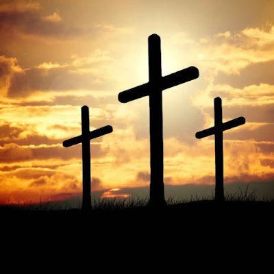 BrasilOthe5349's profile picture. Engenheiro de Alimentos/ Segurança do Trabalho