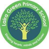 Laira Green Primary School(@LairaGreenSch) 's Twitter Profile Photo