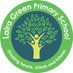Laira Green Primary School (@LairaGreenSch) Twitter profile photo