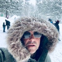 Buddee Armstrong (@buddeearm) Twitter profile photo