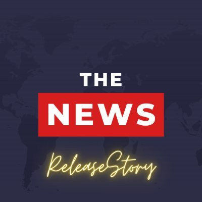 releasestory's profile picture. We provide you with the latest technology news. Navigating the Digital Revolution, Today and Beyond. #technology #Playstaion #apple #samsung@ game @finance