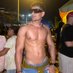 Migueljcl11 (@migueljcl11) Twitter profile photo Migueljcl11 (@migueljcl11) Twitter profile photo