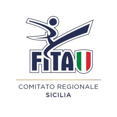 siciliafita's profile picture. Comitato Regionale Fita Sicilia