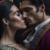 Secrets of a Casanova 💋 (@casanovasecrets) 's Twitter Profile Photo Secrets of a Casanova 💋 (@casanovasecrets) 's Twitter Profile Photo