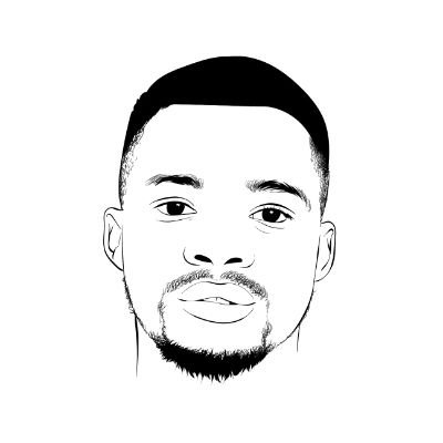 Evanskoech23's profile picture. A Gooner 🔴.Basketball player💯. LeBron James is the GOAT𓃵.Los Angeles Lakers💜💛🖤