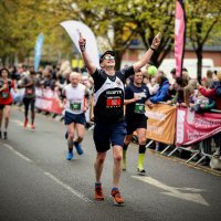 Aled (@_dunedal) 's Twitter Profile Photo