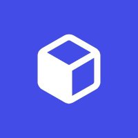 WISP Solutions LLC (@wispsolutions) 's Twitter Profile