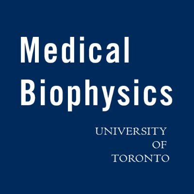 Medical Biophysics