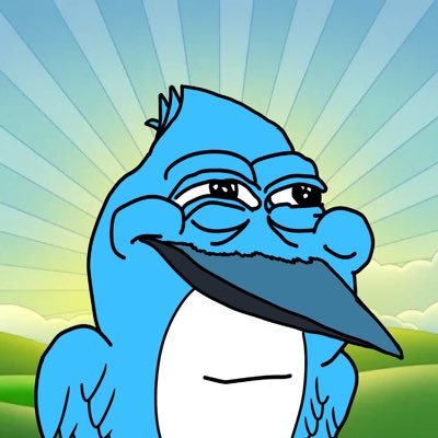 NFT tax loss harvesting tool and thrift store, powered by $JAY. Built by @bluederpyfi and @cashtagjake → https://t.co/BzxDcz9mrH