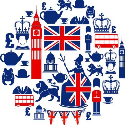 A place to access positive news stories about the UK, Brexit & British economy. A celebration of British Industry, Business & Commerce past, present & future