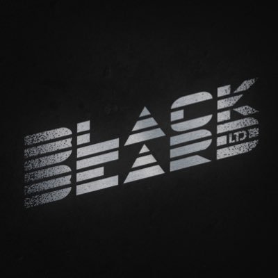 BLACKBEARDltd Profile Picture