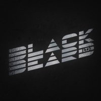 BLACKBEARD LTD (@blackbeardltd) 's Twitter Profile Photo BLACKBEARD LTD (@blackbeardltd) 's Twitter Profile Photo