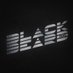 BLACKBEARD LTD (@BLACKBEARDltd) Twitter profile photo