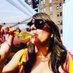 SuperWineGirl (@angelaaiello) Twitter profile photo SuperWineGirl (@angelaaiello) Twitter profile photo