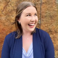 Charlene J. Stainfield (@cjstainfield) 's Twitter Profile Photo Charlene J. Stainfield (@cjstainfield) 's Twitter Profile Photo