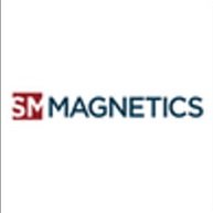 A worldwide leader specialized in the design, development, and manufacturing of magnets and magnetic assemblies for a wide range of industries.