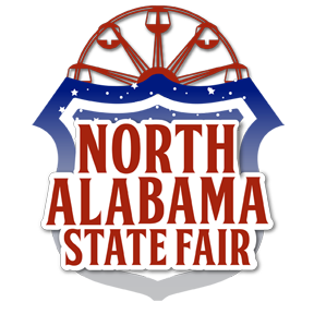 The North Alabama State Fair is best described as a “family-oriented community event.