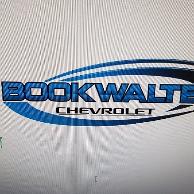 Specializing in all your automotive needs. Sales, service, body shop and purchasing. We have been here a while and will be here even longer.