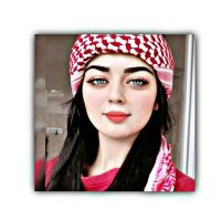 فتيان خليج (@fkhlyj) Twitter profile photo