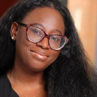 Ayomide Okanlawon Bankole PhD, RN (@aobankole) 's Twitter Profile