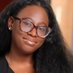 Ayomide Okanlawon Bankole PhD, RN (@aobankole) Twitter profile photo Ayomide Okanlawon Bankole PhD, RN (@aobankole) Twitter profile photo