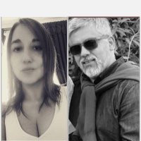 Kary 🌻 (@karyhernandezr) 's Twitter Profile