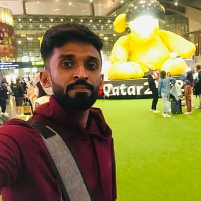 Azam243750701's profile picture. Just a reader not a leader.