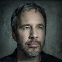 Denis Villeneuve Universe (@denisvfilms) 's Twitter Profile Photo Denis Villeneuve Universe (@denisvfilms) 's Twitter Profile Photo
