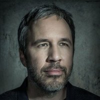 Denis Villeneuve Universe(@DenisVfilms) 's Twitter Profileg