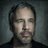 Denis Villeneuve Universe