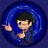 LuxerMH's profile image