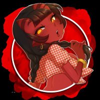 πΈ α°Eαααααα·αS π (@_meru_succ_) 's Twitter Profile