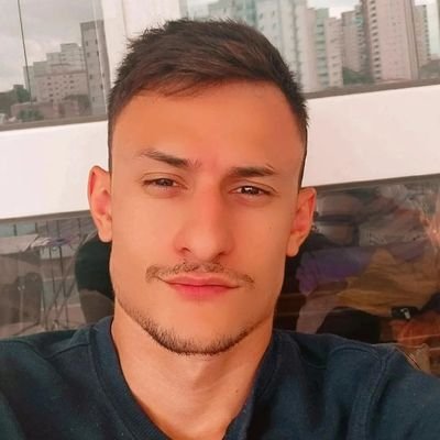 alexbenica's profile picture. 